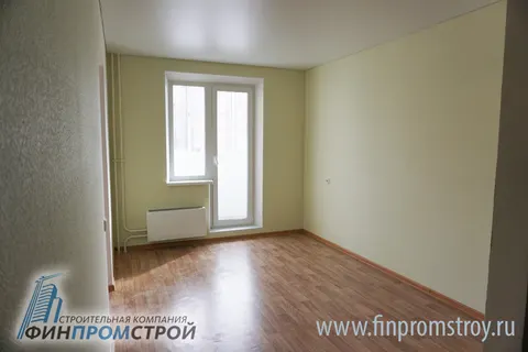 Жилой дом по ул. Б. Хмельницкого 50 (1 очередь)