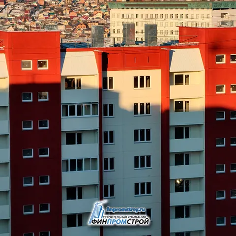 Инструментальщиков 1