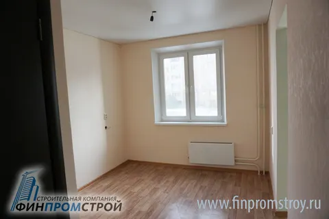 Жилой дом по ул. Б. Хмельницкого 50 (1 очередь)